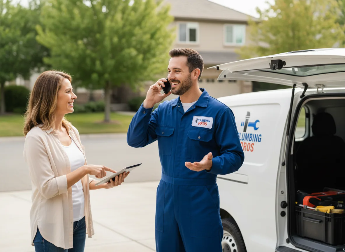 Water Heater Repair Richfield, UT FAQs